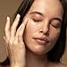 Antipodes - Kiwi Seed Oil Eye Cream - Image 5