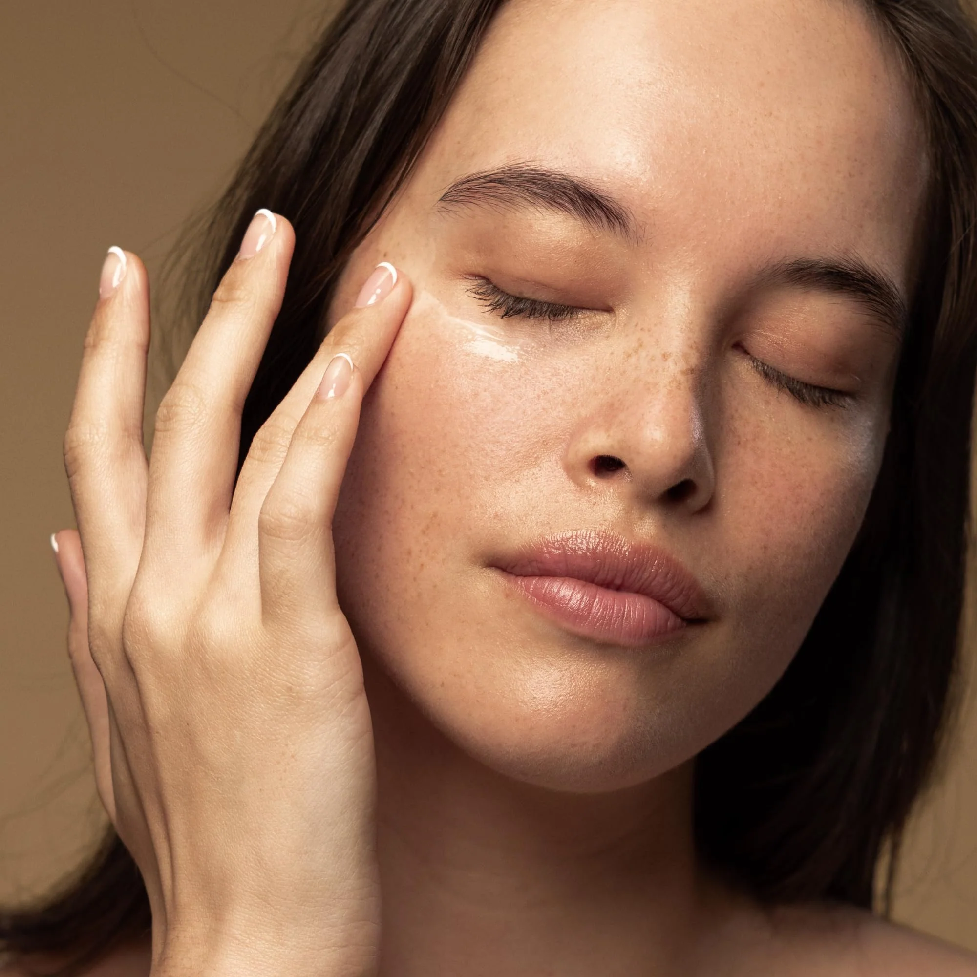 Antipodes - Kiwi Seed Oil Eye Cream - Image 6