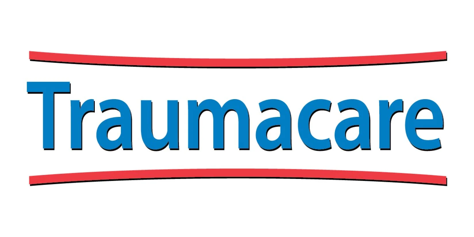 Homeocan - Traumacare Cold Sores (7g) - Image 4