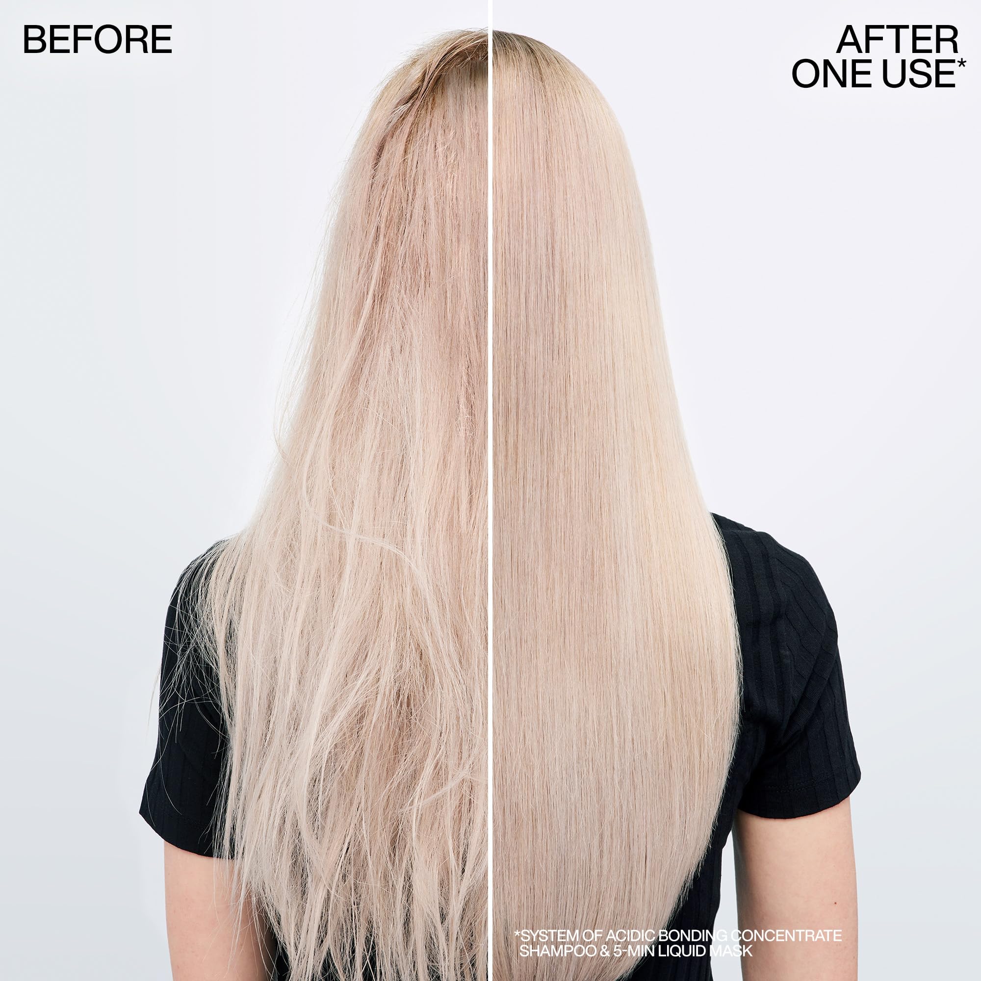 Acure - Bonding Hair Mask (147ml) - Image 3