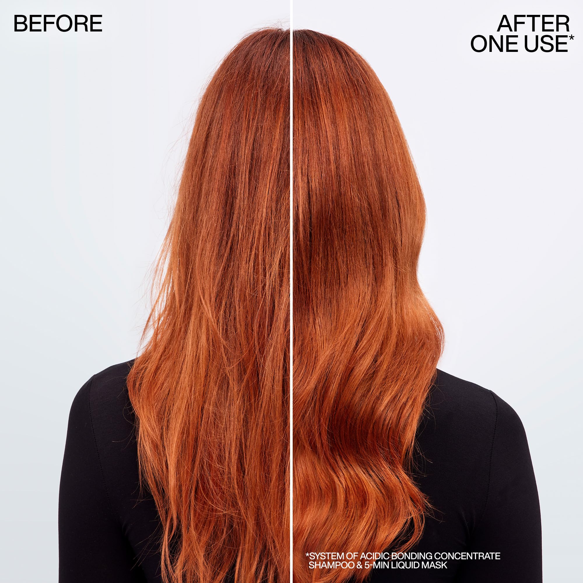 Acure - Bonding Hair Mask (147ml) - Image 4