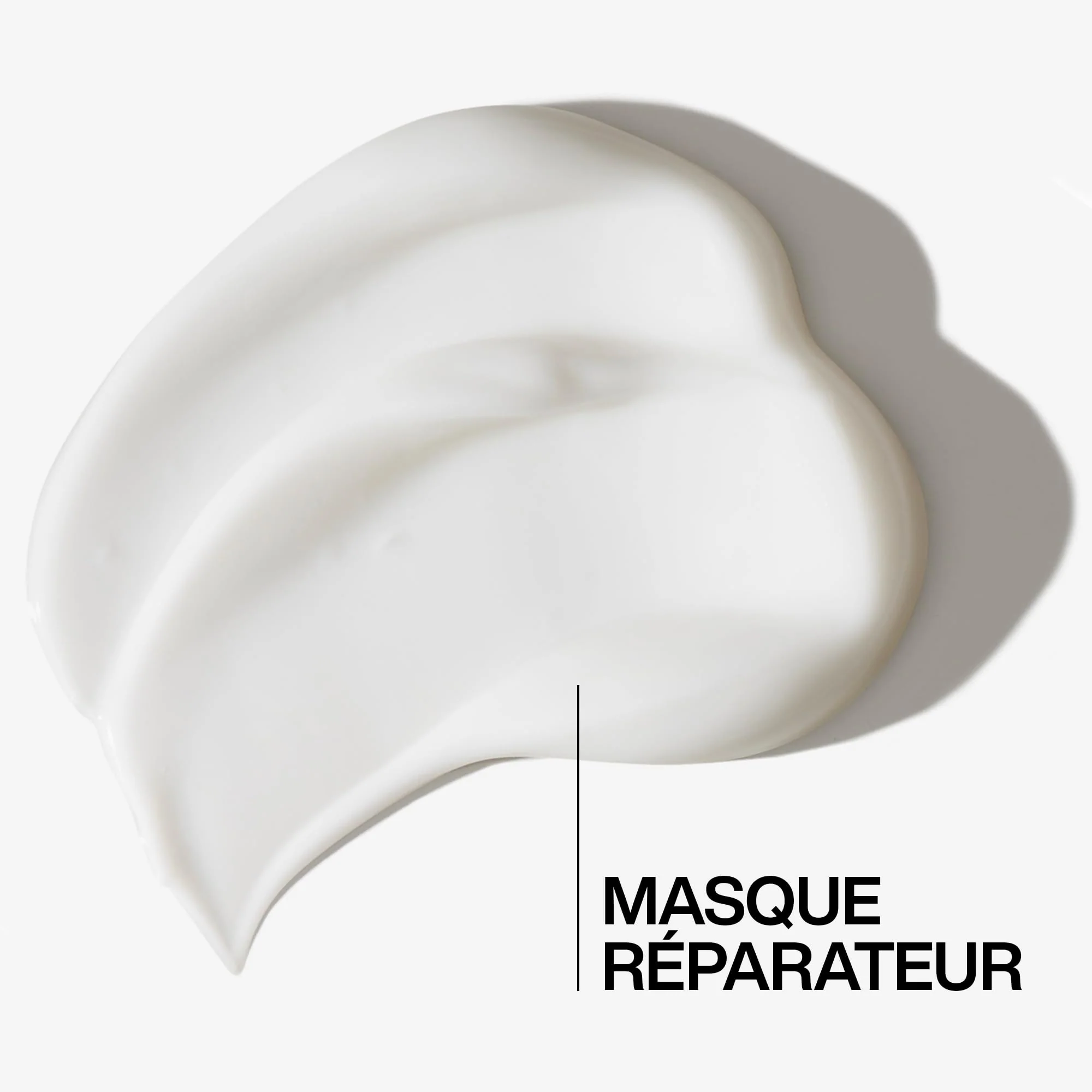 Acure - Bonding Hair Mask (147ml) - Image 5