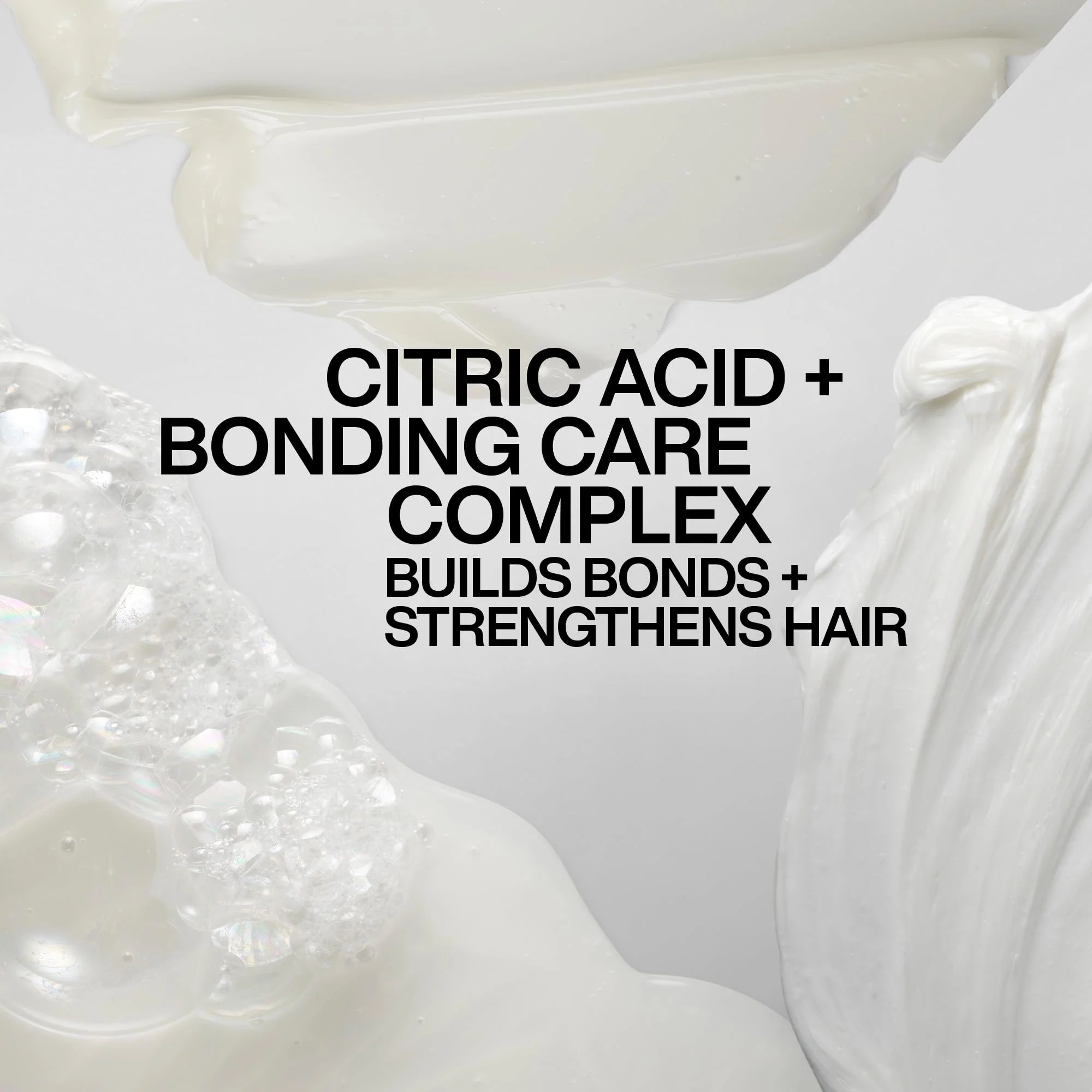 Acure - Bonding Shampoo (250ml) - Image 4