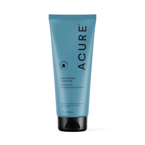 Acure - Cond. Daily Workout Watermelon (236ml) - Image 5