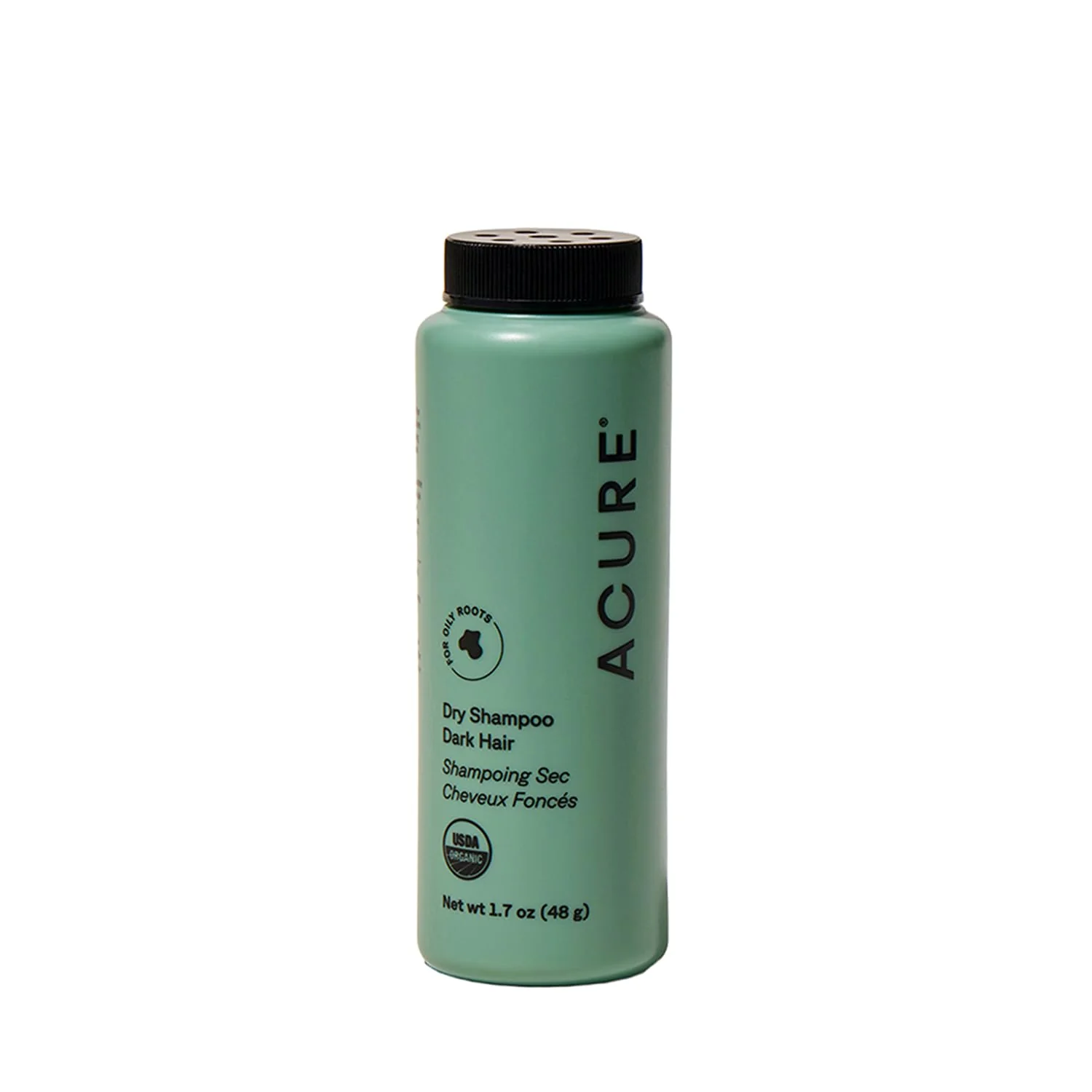 Acure - Dry Shampoo (48g)