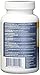 Adeeva - Glucosamine Joint Form, 90caps - Adeeva - Image 5