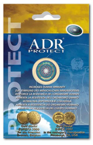 ADR Systems - ADR Protect (Cell Phone) - Image 3