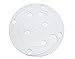 ADR Systems - ADR Shield - Image 2