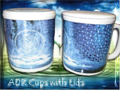 ADR Systems - SP ADR Cup - Image 9