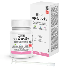 Aeryon Wellness - Up & Away (14ct) - Image 4