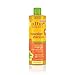 Alba Botanica - Body Builder Mango Shampoo (355ml) - Image 3