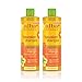 Alba Botanica - Body Builder Mango Shampoo (355ml) - Image 9