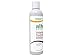 Alba Botanica - Kukui Nut Body Oil (250ml) - Image 6