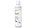 Alba Botanica - Kukui Nut Body Oil (250ml) - Image 9