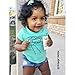 Aleva Naturals - Baby Sunscreen Stick SPF 45+ (14g) - Image 9