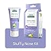 Aleva Naturals - Sleep Easy Chest Rub (50ml) - Image 6