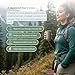 Align Matcha - Align Travel Packets Org, 12/box - Align Matcha - Image 5