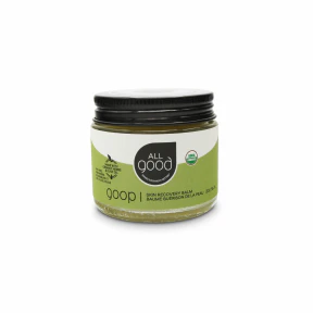 All Good - Skin Recovery Balm (57g) - Image 2