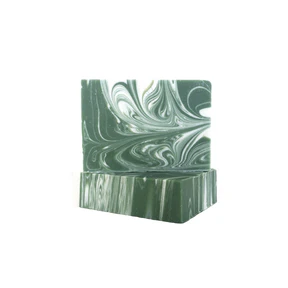 All Things Jill - Into The Woods Bar Soap Bulk 10 Pk (130g) - Image 4