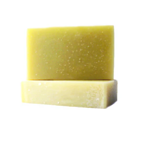 All Things Jill - Kitchen + Laundry Bar (130g) - Image 3