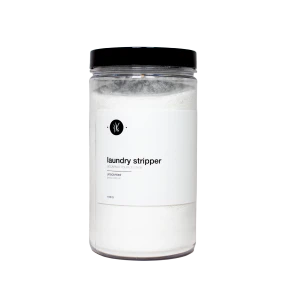 All Things Jill - Laundry Stripper (1100g) - Image 2