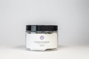 All Things Jill - Shower Steamers: Balance (220g) - Image 3