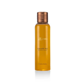 Ananda - Cleansing Emulsion (150ml) - Image 3