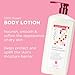 Andalou Naturals - 1000 Roses SOOTHING Body Lotion (946ml) - Image 6