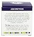 Andalou Naturals - Avo Cocoa Skin Food Mask (50g) - Image 6