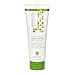 Andalou Naturals - Citrus Sunflower Body Lotion (236ml) - Image 3