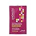 Andalou Naturals - Hair Mask, 1000 Roses Color Care (44ml) - Image 3