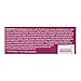 Andalou Naturals - Hair Mask, 1000 Roses Color Care (44ml) - Image 6