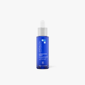 Andalou Naturals - Life Boosting Serum (30ml) - Image 5