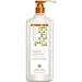 Andalou Naturals - Moisture Rich Argan Oil & Shea Sham (946ml) - Image 3