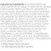 Andalou Naturals - Moisture Rich Argan Oil & Shea Sham (946ml) - Image 9