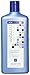 Andalou Naturals - Shampoo, 1000 Roses Color Care (340ml) - Image 3