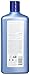 Andalou Naturals - Shampoo, 1000 Roses Color Care (340ml) - Image 6