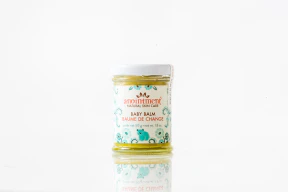 Anointment Natural Skin Care - Baby Balm (50g)