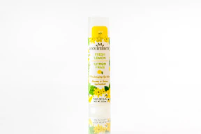 Anointment Natural Skin Care - Fresh Lemon Lip Balm (18 x 4.25g) - Image 3