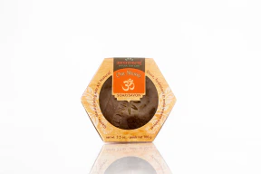 Anointment Natural Skin Care - Om Shanti Soap (100g) - Image 2