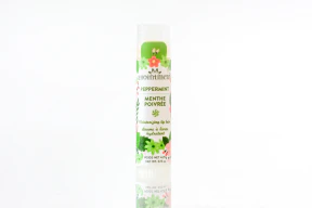 Anointment Natural Skin Care - Peppermint Lip Balm (18 x 4.25g)