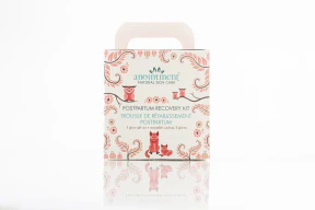 Anointment Natural Skin Care - Postpartum Recovery Kit (1ea) - Image 3