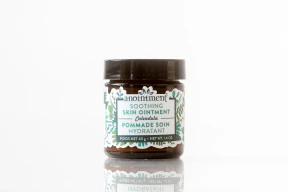 Anointment Natural Skin Care - Soothing Skin Ointment (40g) - Image 2