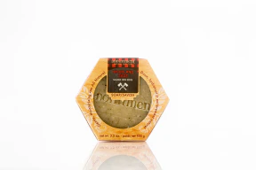 Anointment Natural Skin Care - Woodland Sage Soap (100g) - Image 2