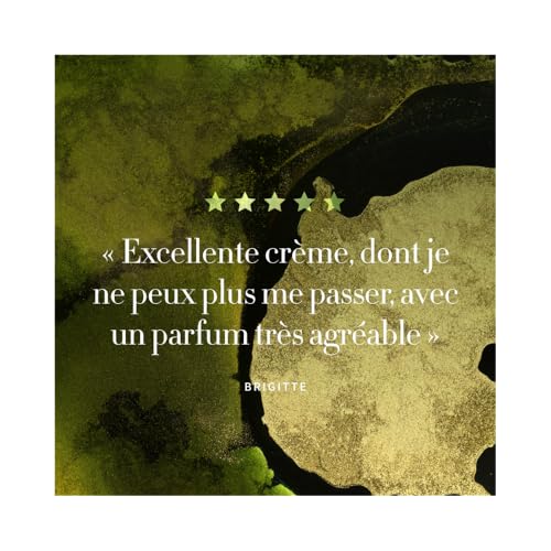 Antipodes - Avocado Pear Nourishing Night Cream (60ml) - Image 10