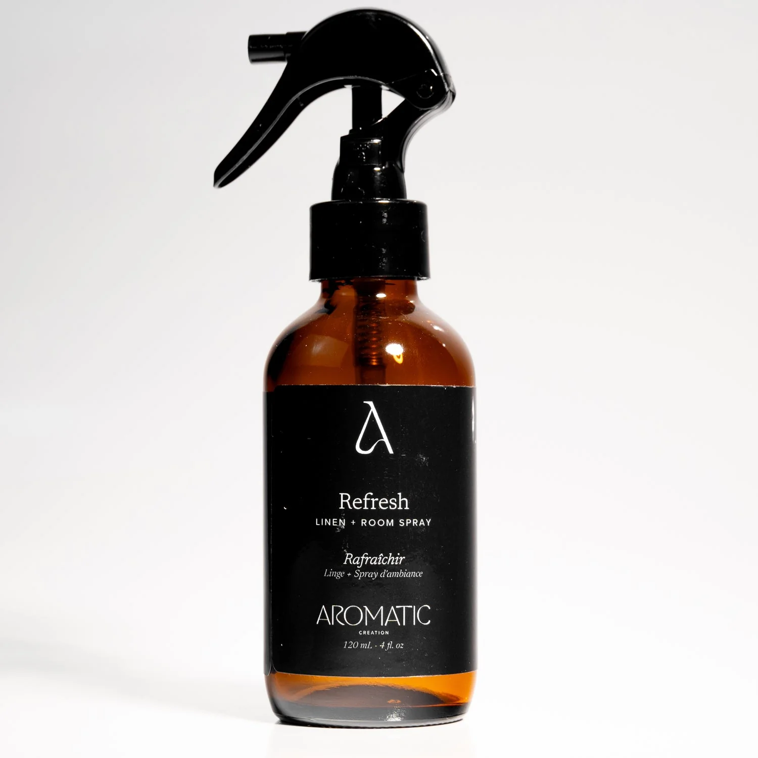 Aromatic Creation - Refresh 120ml - Image 3