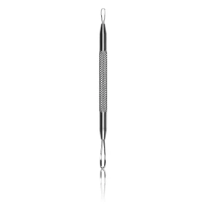 ArteStile - Double Loop Comedone Extractor (1ea) - Image 4