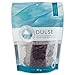 Atlantic Mariculture - Dulse Leaf (56g) - Image 3