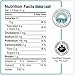 Atlantic Mariculture - Dulse Leaf (56g) - Image 6