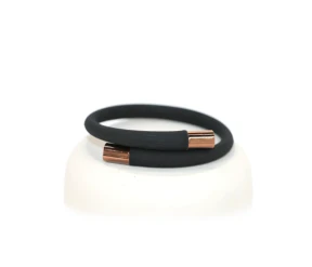 Atlantick - Silicone Diffuser Band (1pc) - Image 5